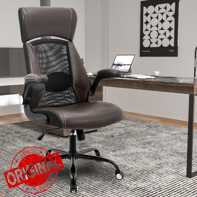 Home Office Chair
