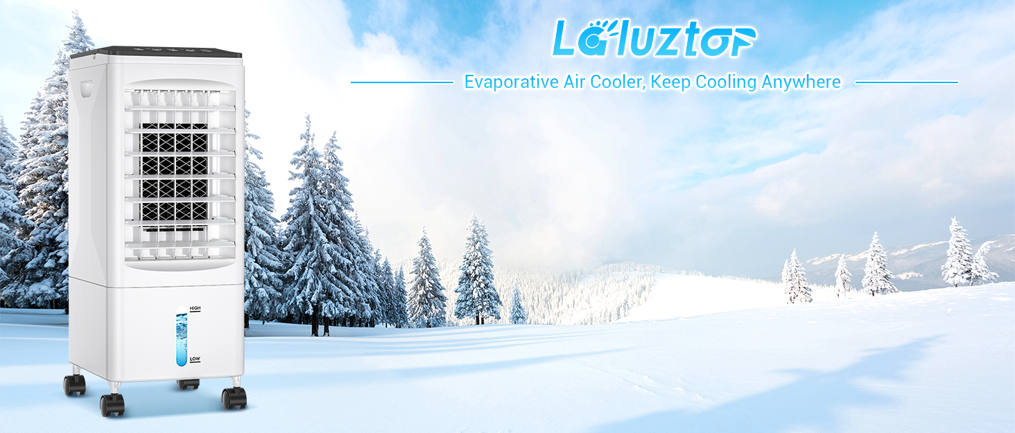 Air Conditioners