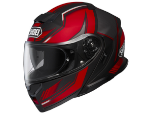 SHOEI Neotec 3