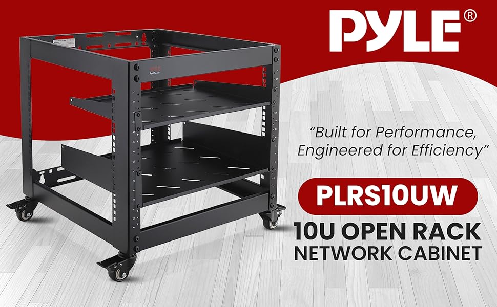 PLRS10UW