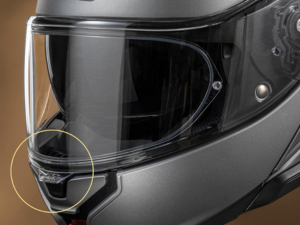 Neotec 3 Noise Reduction