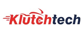 Klutchtech