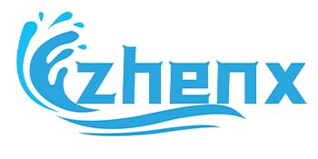 pool filter