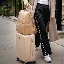 registry search pail itzy ritzy pacifiers play tote station gift pivot modular travel system gear