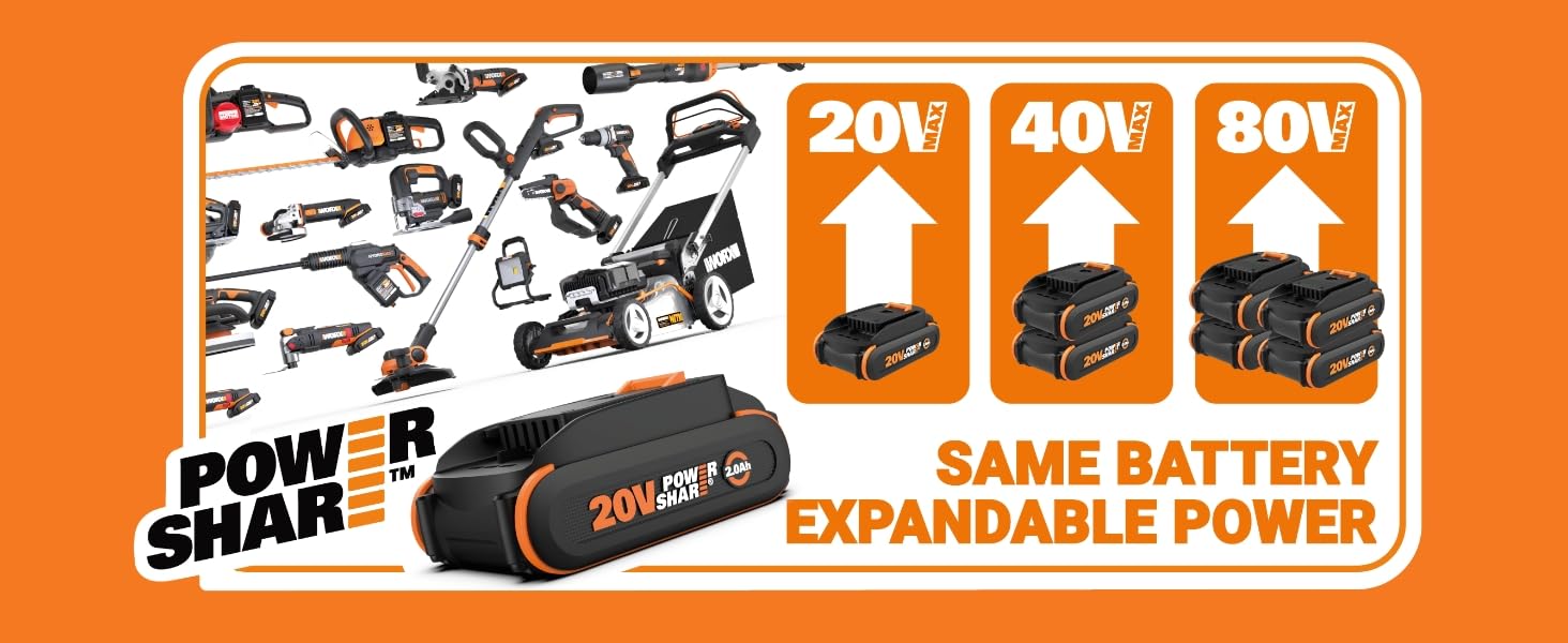Worx Handheld Steam Cleaner