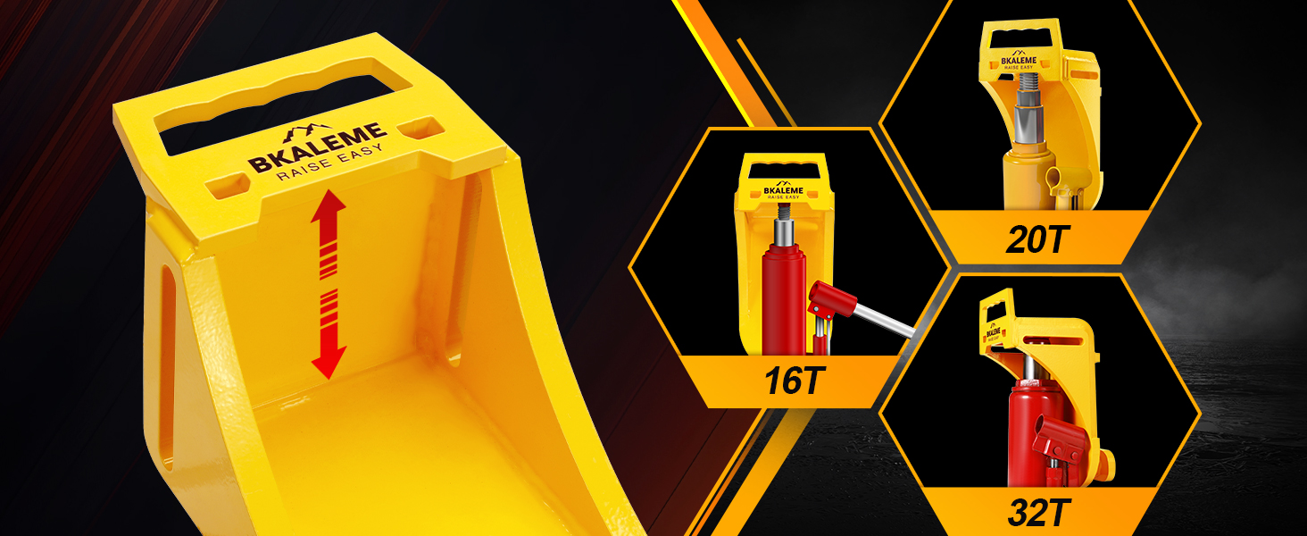 Shipping Container Jack Lug Storage Container Leveler Booster Jacking Corner Sea Cans Quickjack