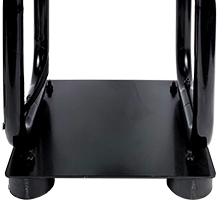 Firewood Splitter Machine