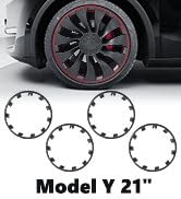model 20 inch