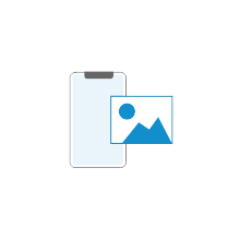 Back up Windows & Mac files