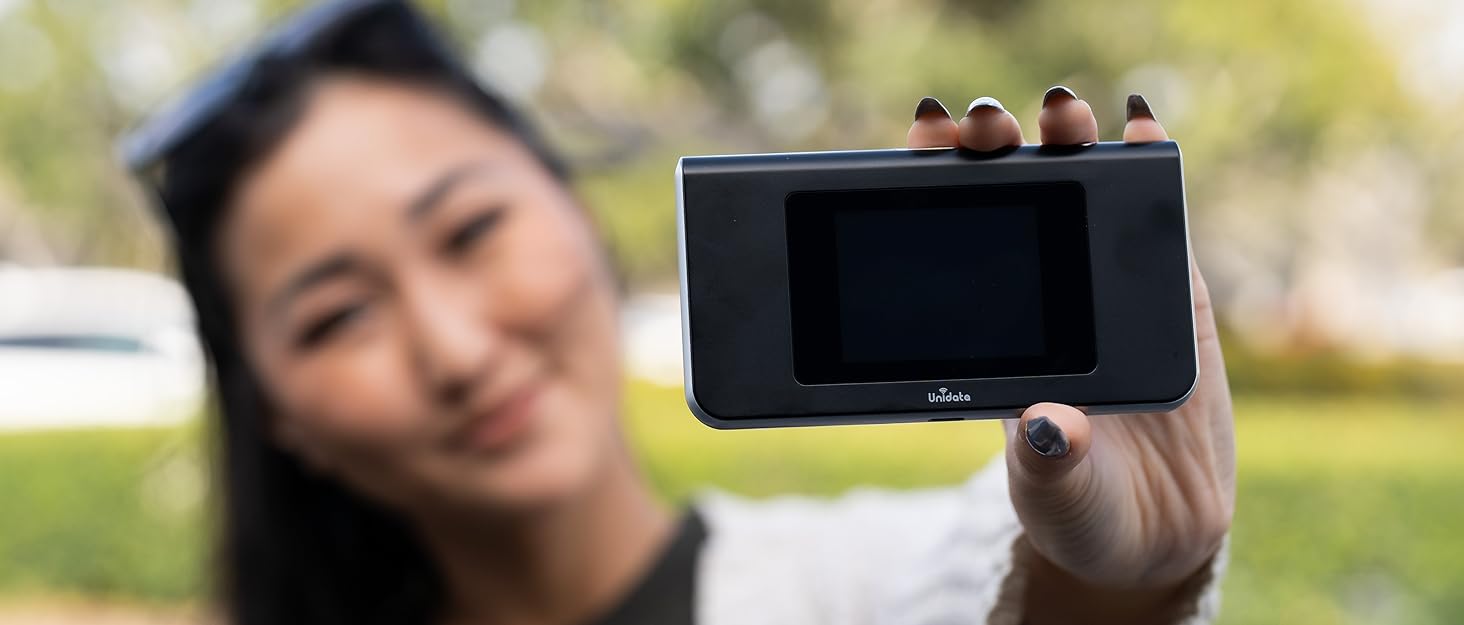 unidata u30, mobile hotspot, u30, hotspot wifi