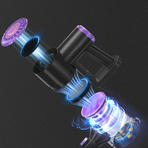 cheap but good vacuum cleaner