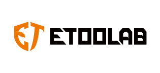 ETOOLAB