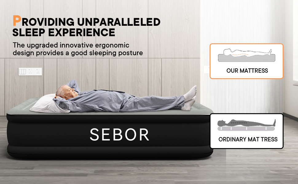 air mattress with built in pump blow up mattress best air mattress inflatable mattress