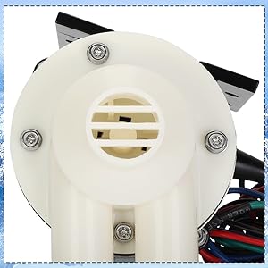 hs-0176 321444a01 3a2638a03 apta92p10wd1