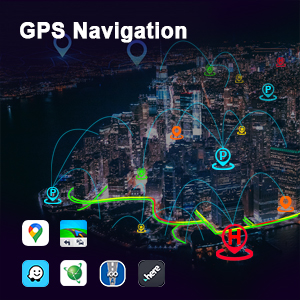 Choose your favourite UI