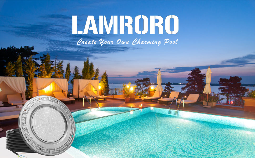 LAMRORO