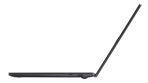 Intel Dual Core N4500