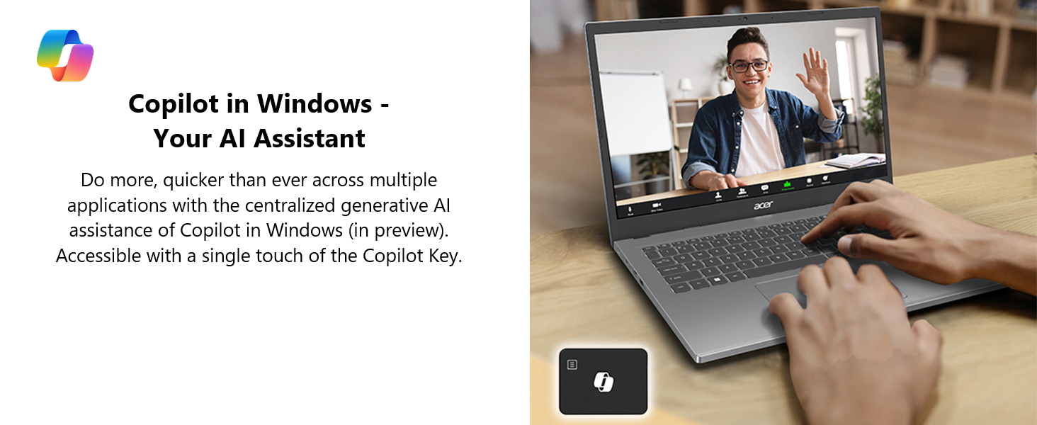 ASUS; Surface; Dell; Acer Aspire Go; Everyday Laptop; Multitasking Laptop; Intel Laptop; Home Laptop