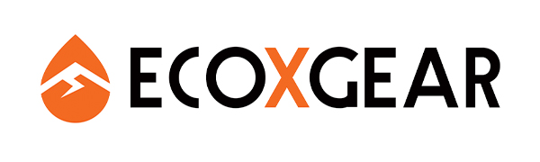 ECOXGEAR