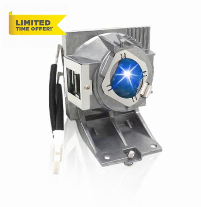 RLC-120/RLC-127 Replacement Projector Lamp compatible with VIEWSONIC PX701-4KPROX PX728-4K PX729-4KS PX748-4K PX749-4K Projectors