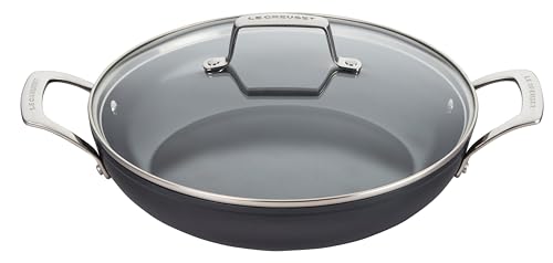 3.5 qt.