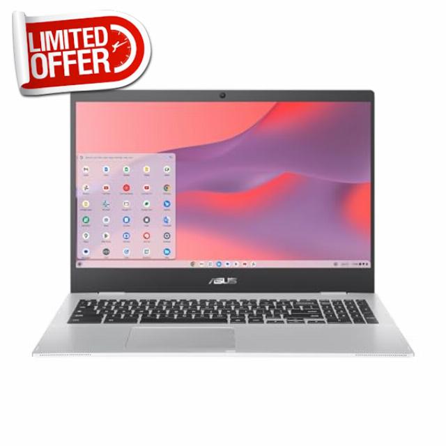 ASUS Chromebook CX1