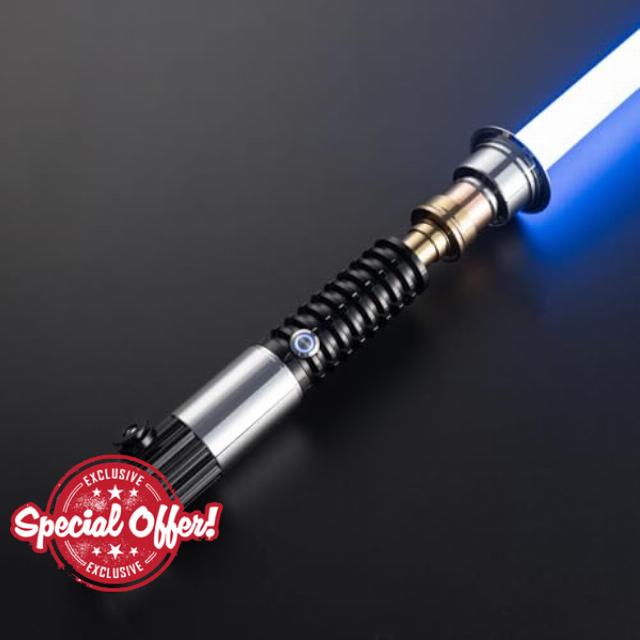Lightsaber