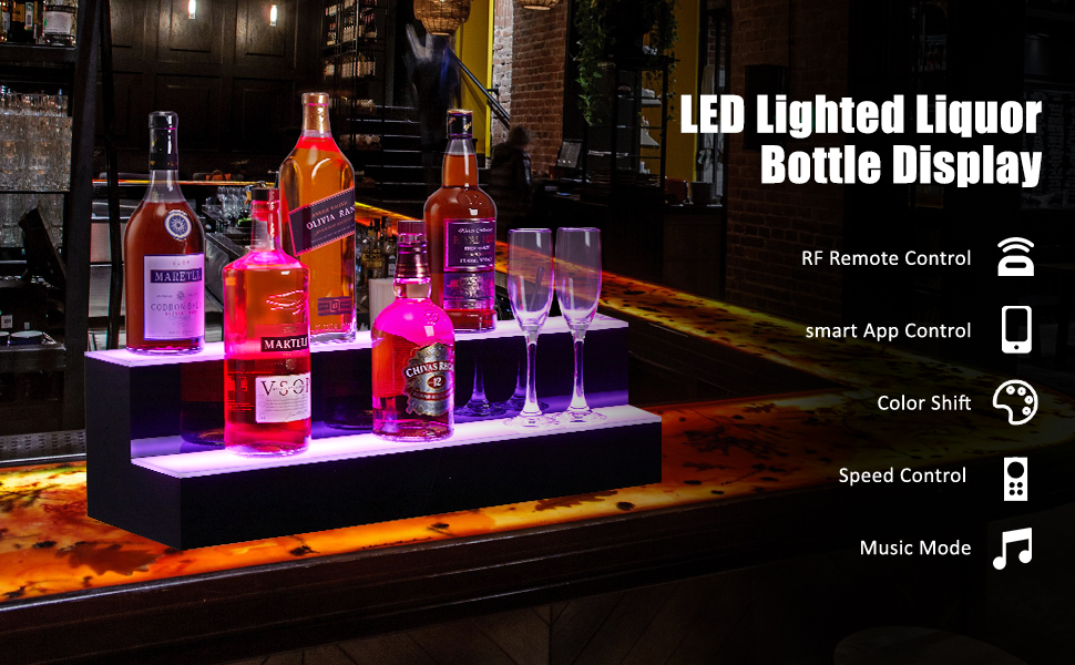 LED