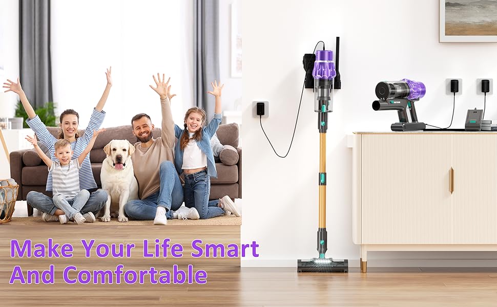 hardwood floor cleaner machine