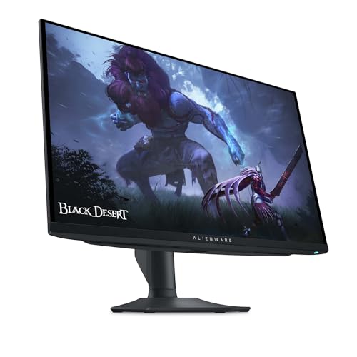 AMD FreeSync Premium Pro