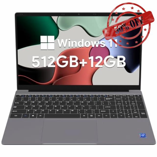 ApoloSign 12GB RAM
