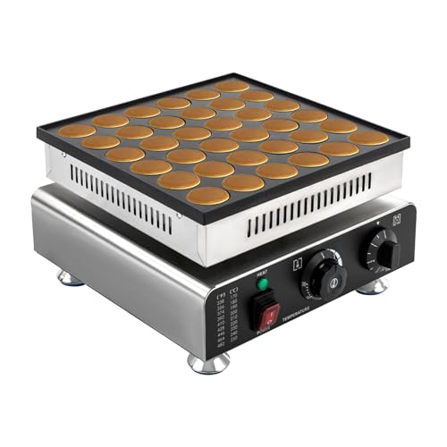 1000 W
