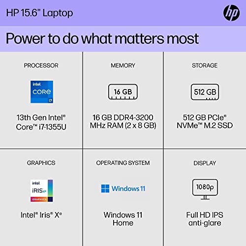 Processor: 13th Generation Intel® Core™ i7
