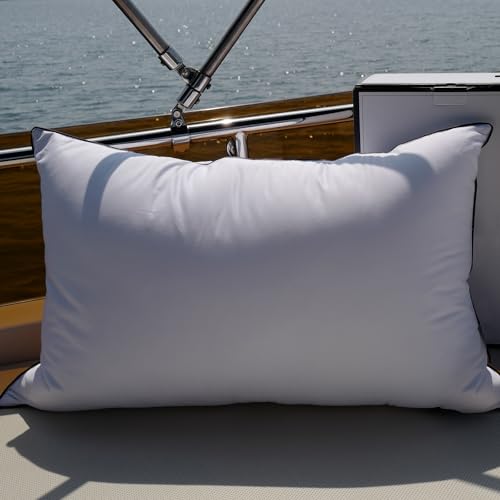 Bed Pillows for Sleeping