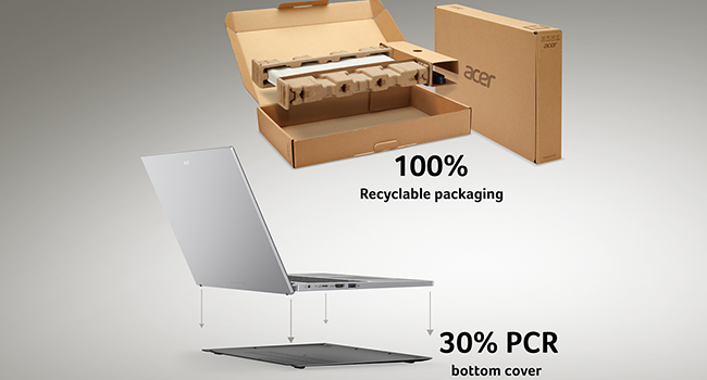 ASUS; Surface; Dell; Acer Aspire Go; Everyday Laptop; Multitasking Laptop; Intel Laptop; Home Laptop