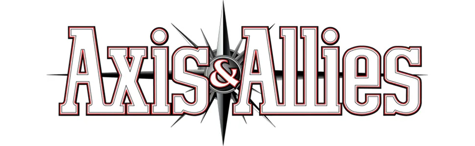 axis and allies