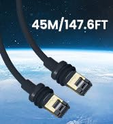 starlink gen 3 cable