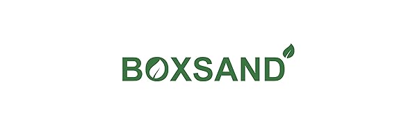 BOXSAND_logo