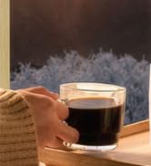 STARESSO Classic Portable Espresso Maker