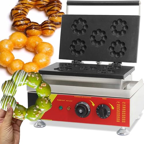 Non-Stick Coating for Bakeries Restaurant Snack Bars
