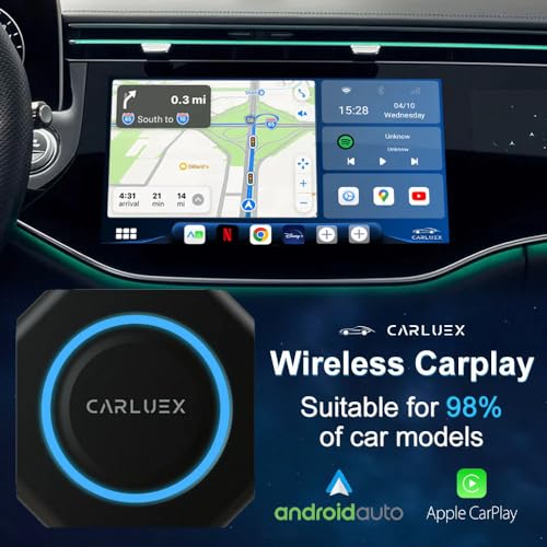 8-Core Android 13 Multimedia AI Box