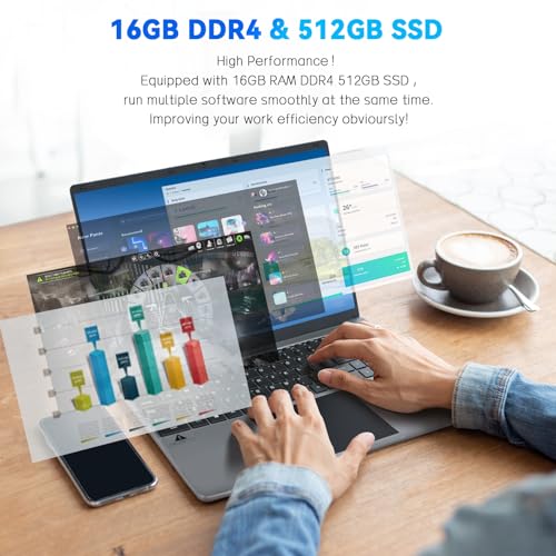 Windows 11 Quad-Core Intel Celeron N5095 Processors