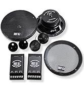 B2 Audio RIOT Pair of 8