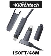 starlink internet kit satellite replacement cable for starlink rectangular satellite v2