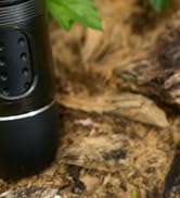 STARESSO TRAVEL Coffee Maker