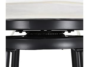 PF20211