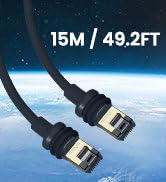 starlink gen 3 cable