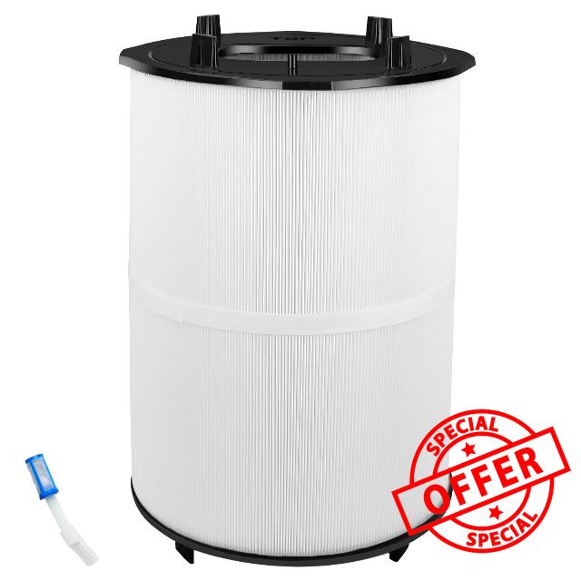 27002-0100s Pool Filter Cartridge