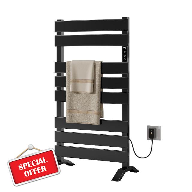 Towel Warmer