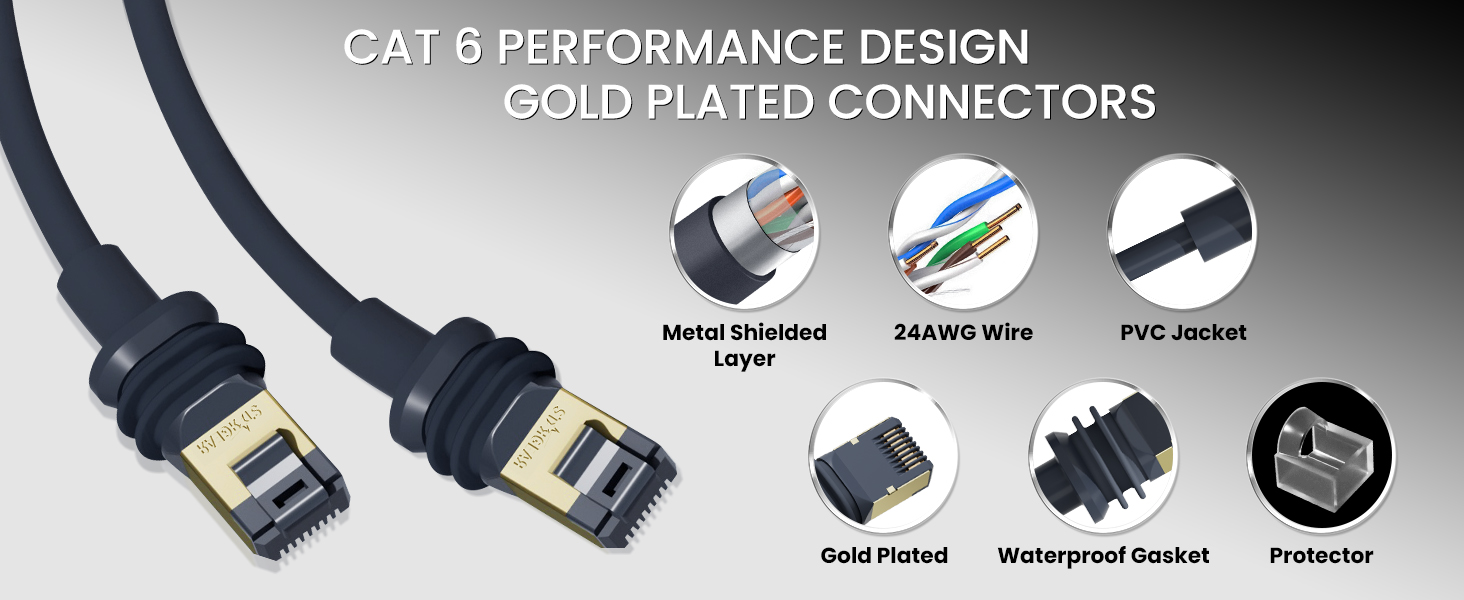 starlink cable v3